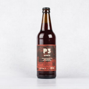 Menu postajap3 product sps 001 300x300