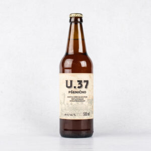 Menu postajap3 product sps 002 300x300