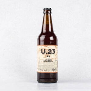 Menu postajap3 product sps 003 300x300