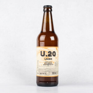 Menu postajap3 product sps 004 300x300